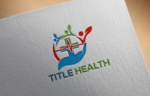 Diseño de Logo por amran mollaa para XL Partners | Diseño: #34683171