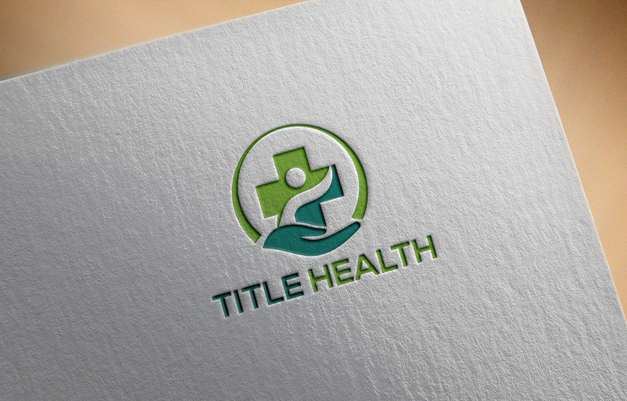 Diseño de Logo por amran mollaa para XL Partners | Diseño #34683232