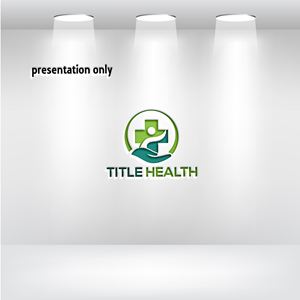 Diseño de Logo por amran mollaa para XL Partners | Diseño: #34683233