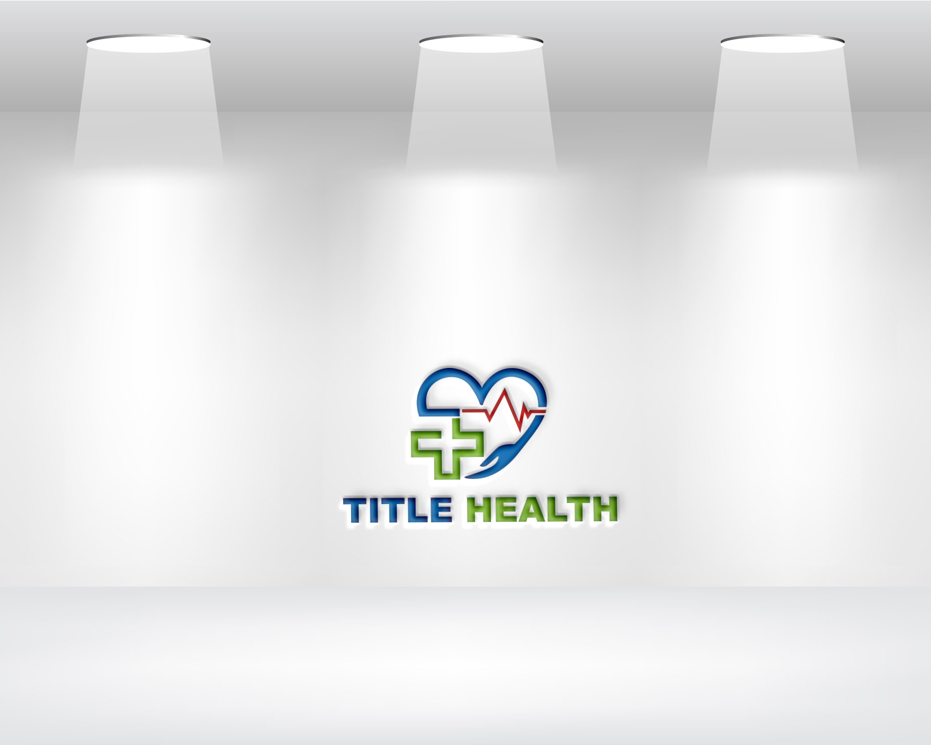 Logo Design by Daniel Khan for XL Partners | Design #34682977