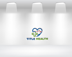 Logo Design by Daniel Khan for XL Partners | Design: #34682977