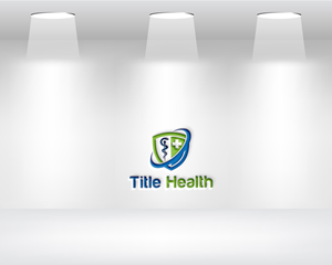 Logo Design by Daniel Khan for XL Partners | Design: #34682978