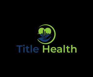 Diseño de Logo por Spark  Design para XL Partners | Diseño: #34683259