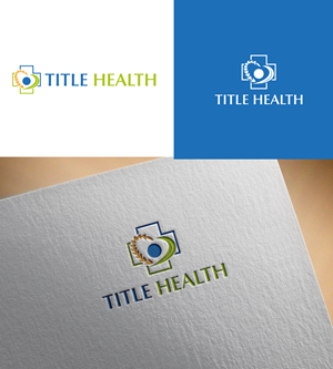 Diseño de Logo por RA-bica para XL Partners | Diseño: #34683149