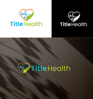 Diseño de Logo por RA-bica para XL Partners | Diseño: #34683202