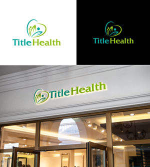 Diseño de Logo por RA-bica para XL Partners | Diseño: #34683263