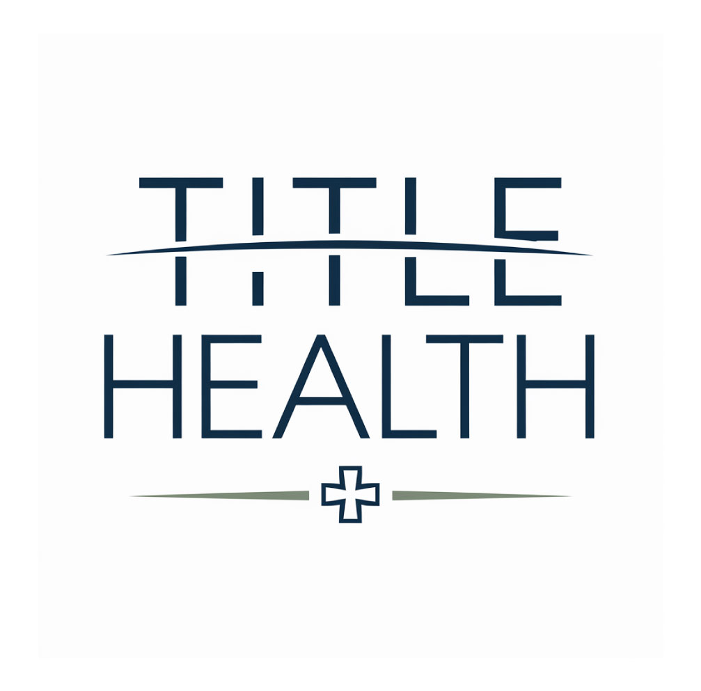 Logo Design by KING JM for XL Partners | Design #34681679