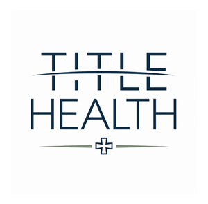 Logo Design by KING JM for XL Partners | Design: #34681679