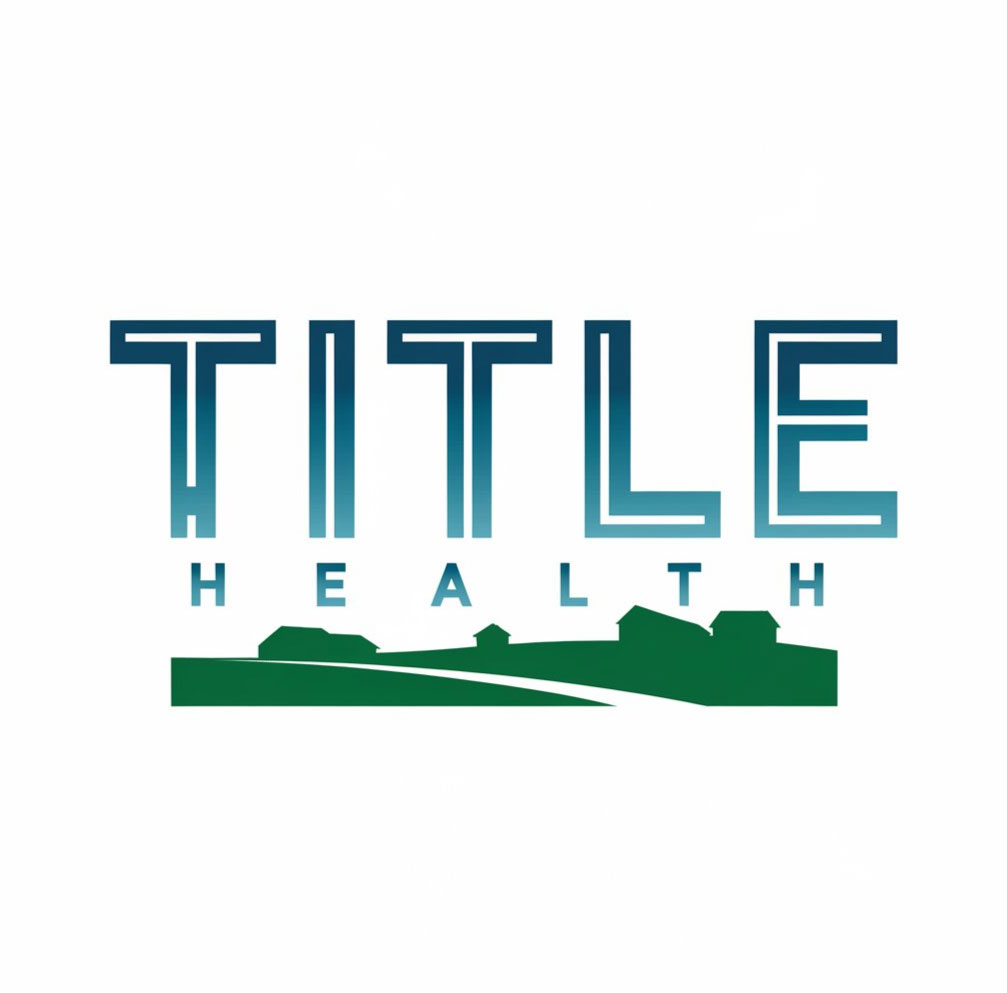 Logo Design by KING JM for XL Partners | Design #34681681