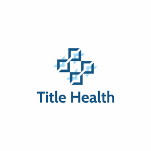 Diseño de Logo por saesean para XL Partners | Diseño: #34695512