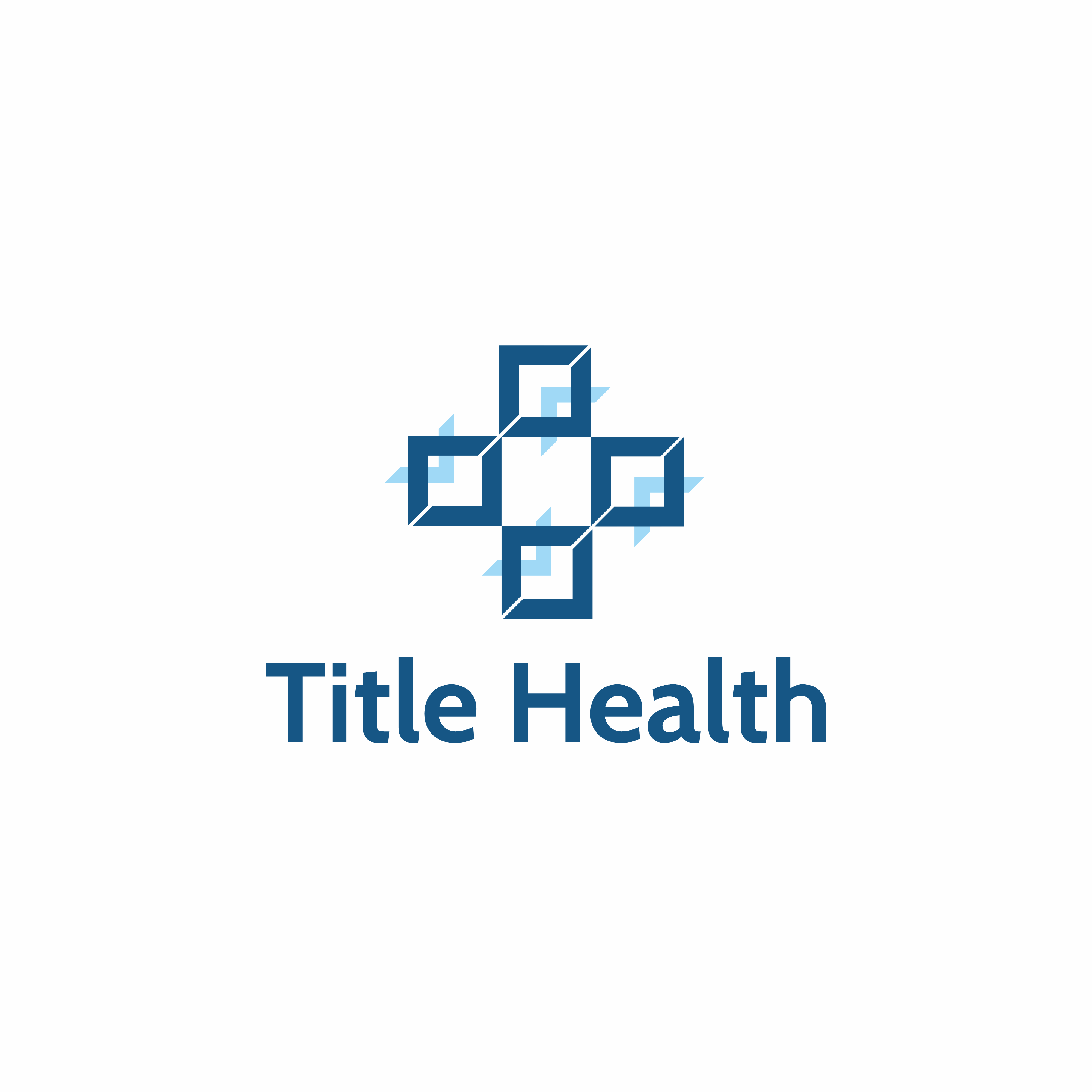 Diseño de Logo por saesean para XL Partners | Diseño #34695513