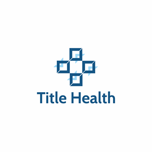 Diseño de Logo por saesean para XL Partners | Diseño: #34695513