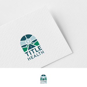 Diseño de Logo por mekail para XL Partners | Diseño: #34682437