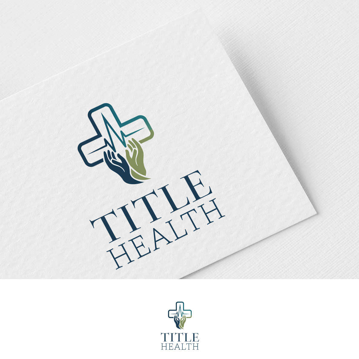 Diseño de Logo por mekail para XL Partners | Diseño #34682438