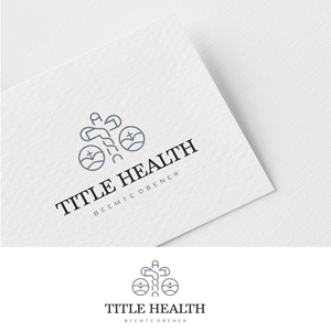 Diseño de Logo por mekail para XL Partners | Diseño: #34682439