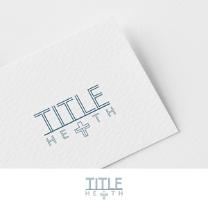 Diseño de Logo por mekail para XL Partners | Diseño: #34682440