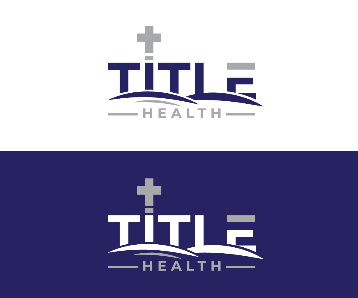 Logo Design by alexdarah for XL Partners | Design #34704396