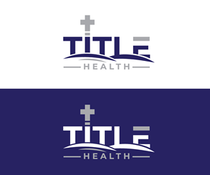 Logo Design by alexdarah for XL Partners | Design: #34704396