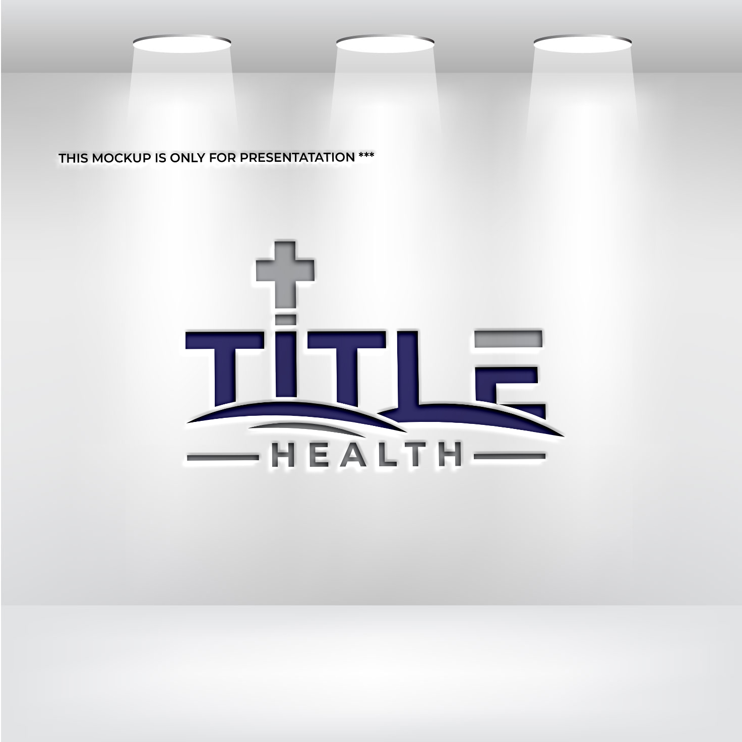 Logo Design by alexdarah for XL Partners | Design #34704397