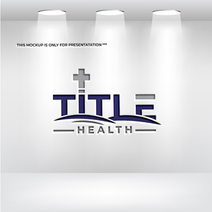 Logo Design by alexdarah for XL Partners | Design: #34704397