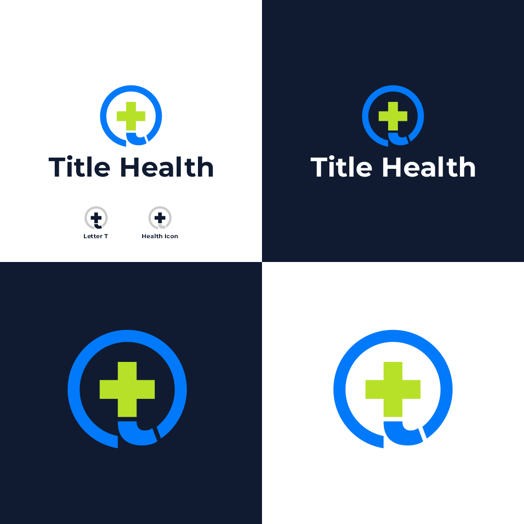 Logo Design by Sketch Graphic for XL Partners | Design #34689250