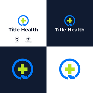 Logo-Design von Sketch Graphic für XL Partners | Design: #34689250