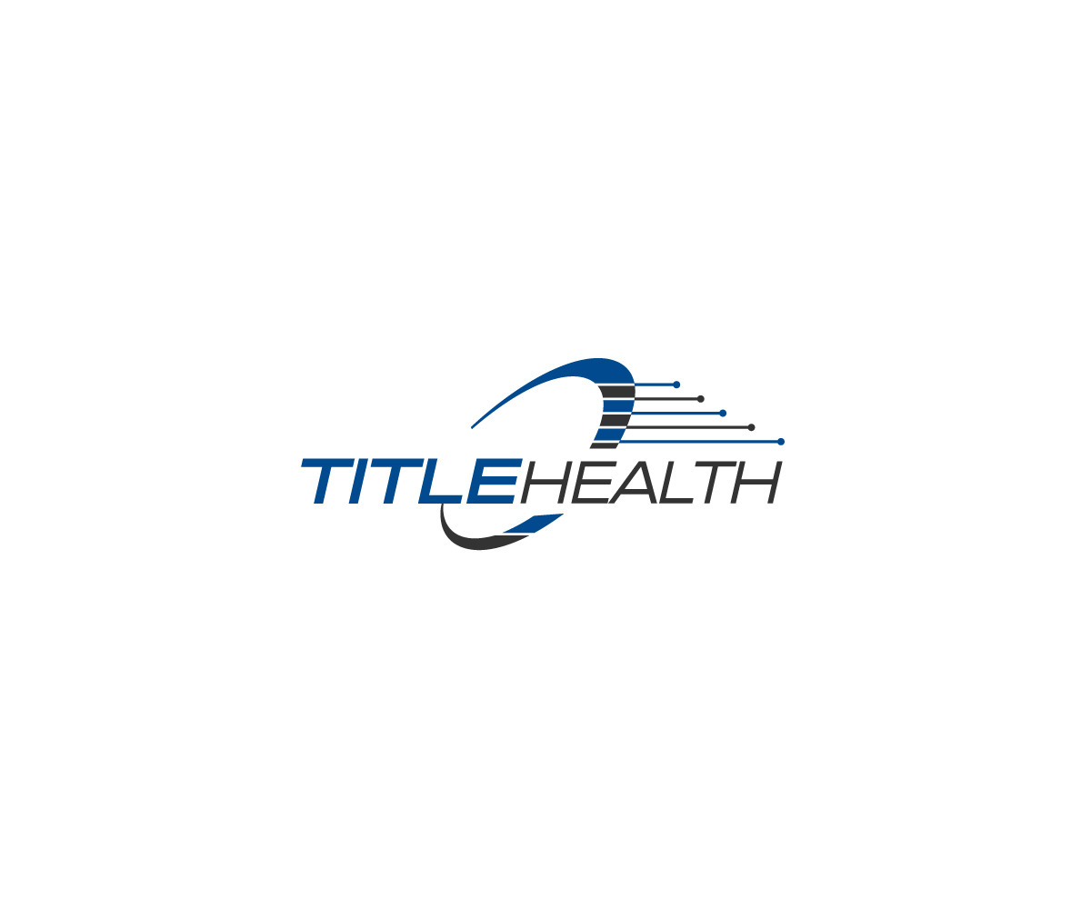 Logo Design by symagency for XL Partners | Design #34727003