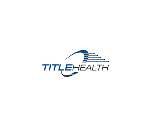 Logo Design by symagency