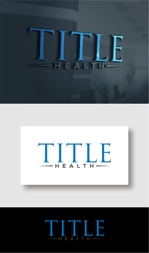 Logo Design by semarco for XL Partners | Design: #34680636