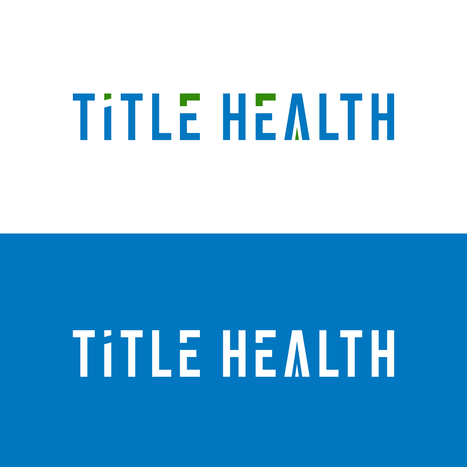 Logo Design by cah awu for XL Partners | Design #34680201