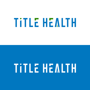 Diseño de Logo por cah awu para XL Partners | Diseño: #34680201