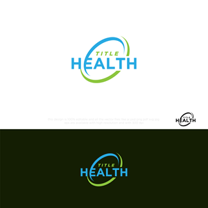 Logo-Design von chilliebird studio für XL Partners | Design: #34682878