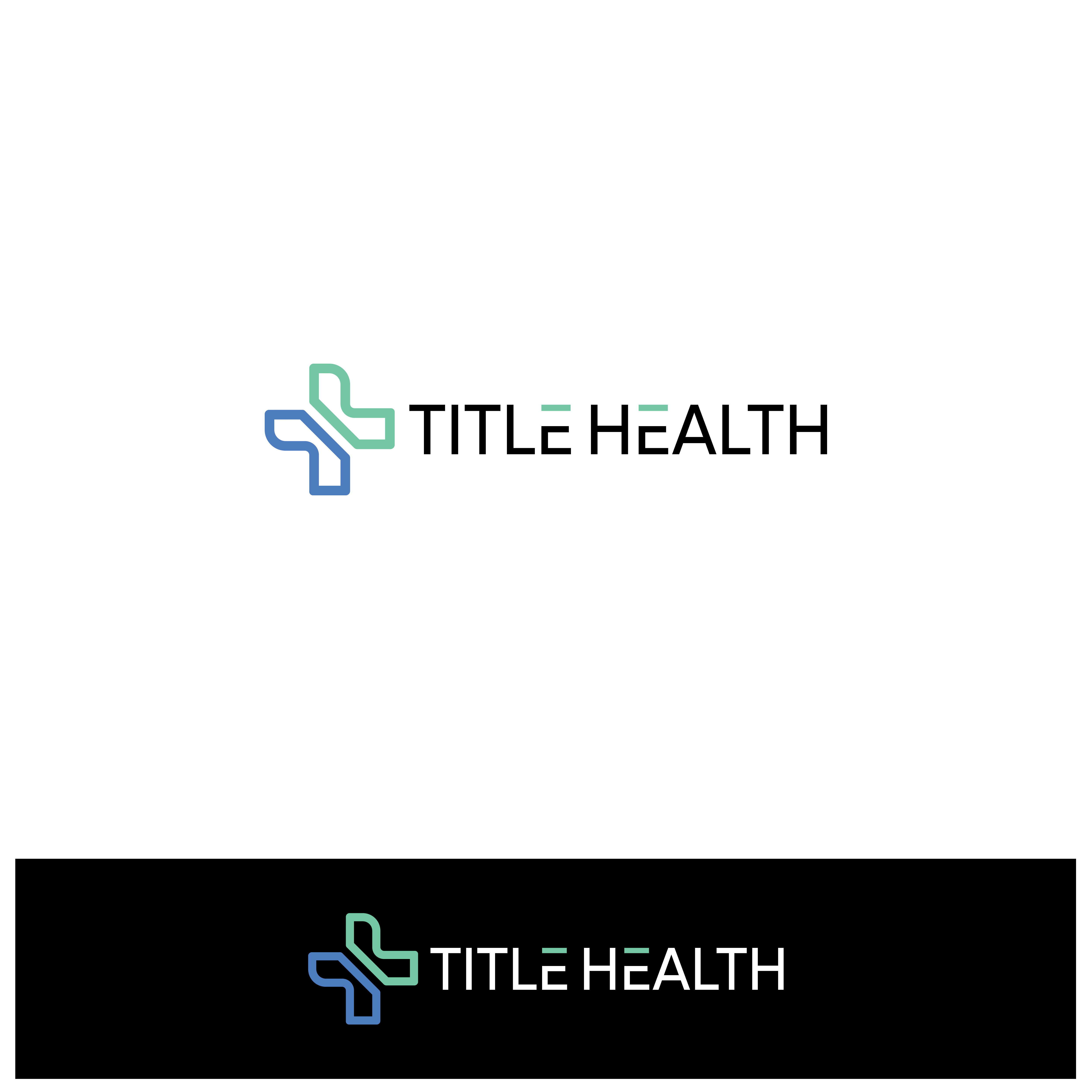 Logo Design by HiKyriosDesign for XL Partners | Design #34727240