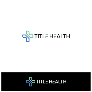 Logo-Design von HiKyriosDesign für XL Partners | Design: #34727240
