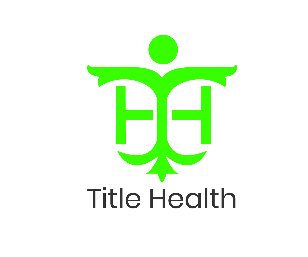 Logo-Design von Design Radz für XL Partners | Design #34723186