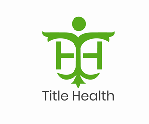 Logo-Design von Design Radz für XL Partners | Design: #34723186