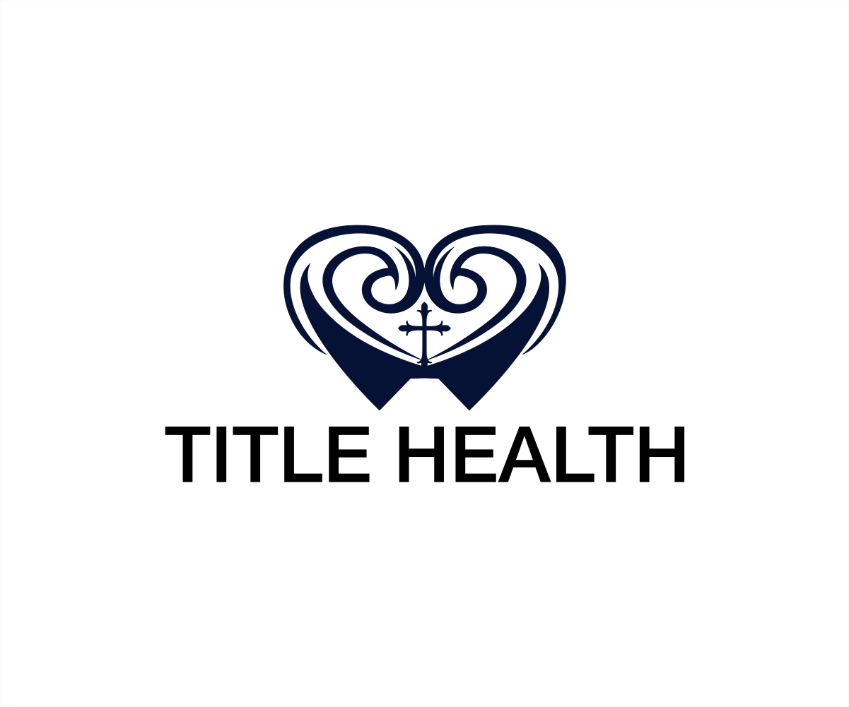 Logo Design by kalongg langgeng jaya for XL Partners | Design #34682708