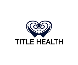 Logo Design by kalongg langgeng jaya for XL Partners | Design: #34682708