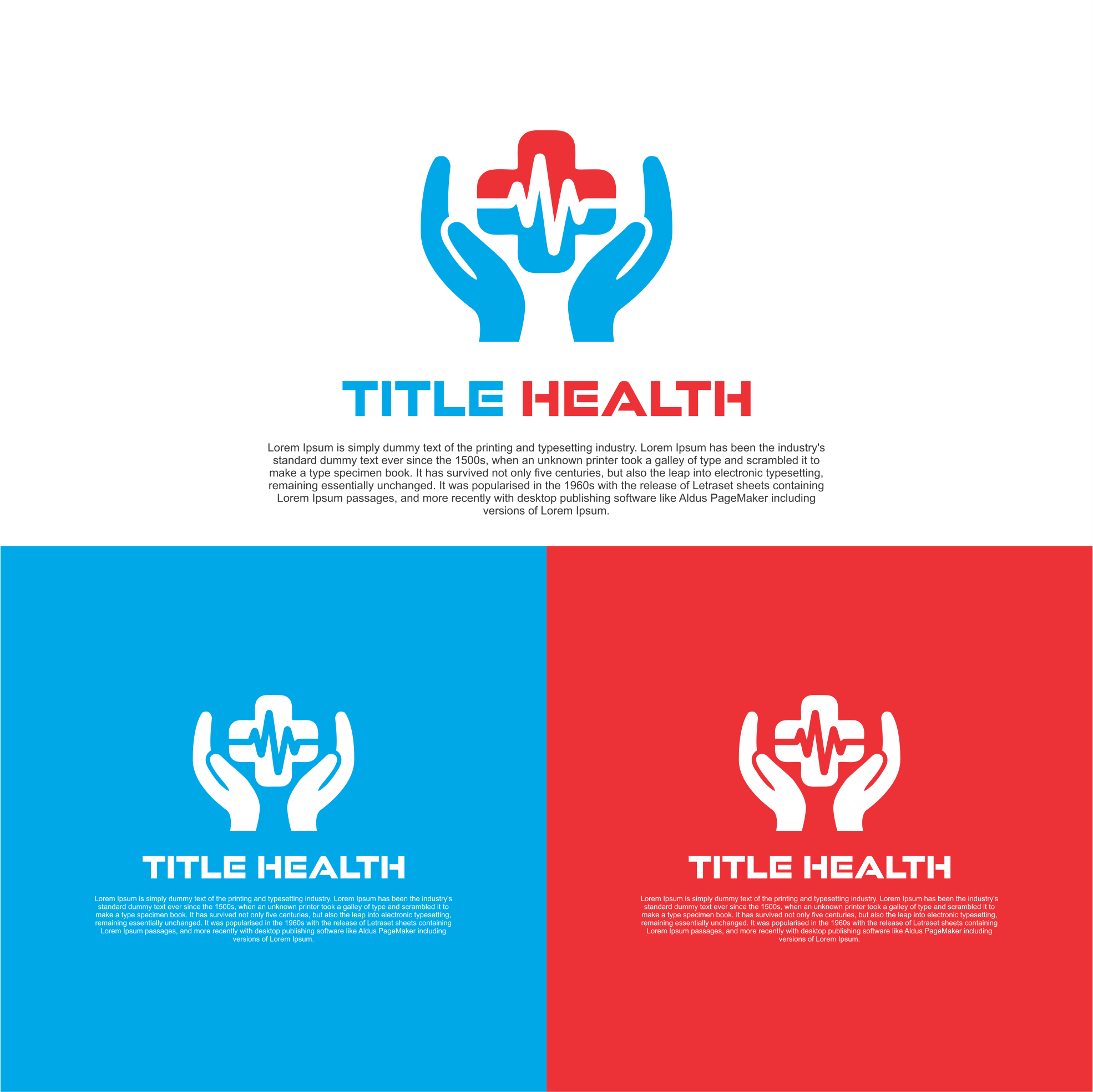 Logo Design by diego costa for XL Partners | Design #34680469