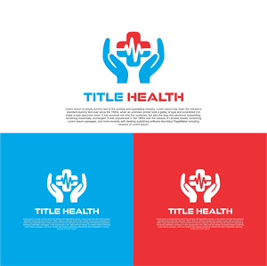 Logo Design by diego costa for XL Partners | Design: #34680469