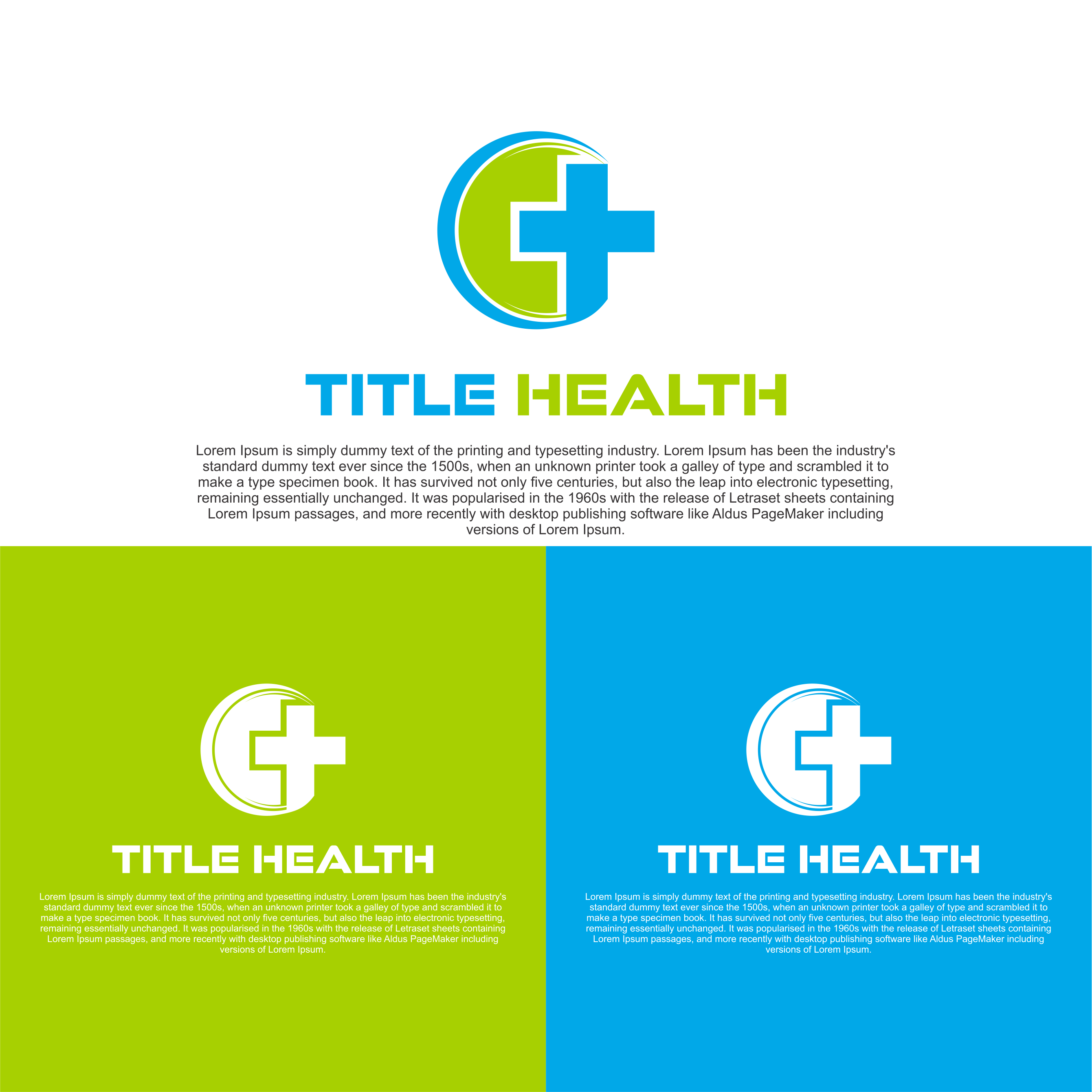 Logo Design by diego costa for XL Partners | Design #34680473