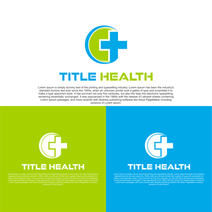 Logo Design by diego costa for XL Partners | Design: #34680473