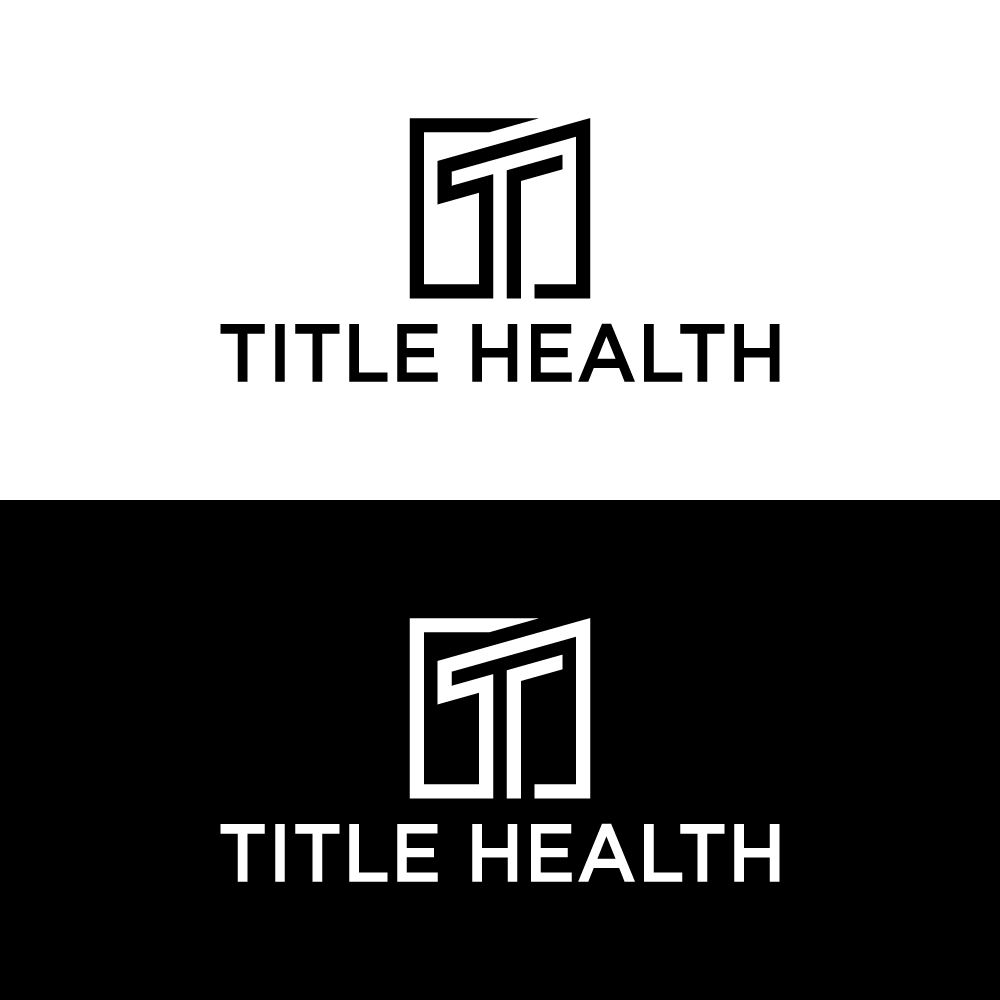 Logo Design by conghooooooo for XL Partners | Design #34726962