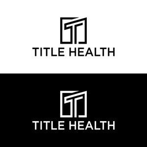 Logo-Design von conghooooooo für XL Partners | Design: #34726962
