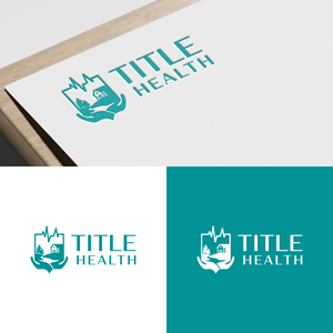 Diseño de Logo por syad666 para XL Partners | Diseño: #34680586