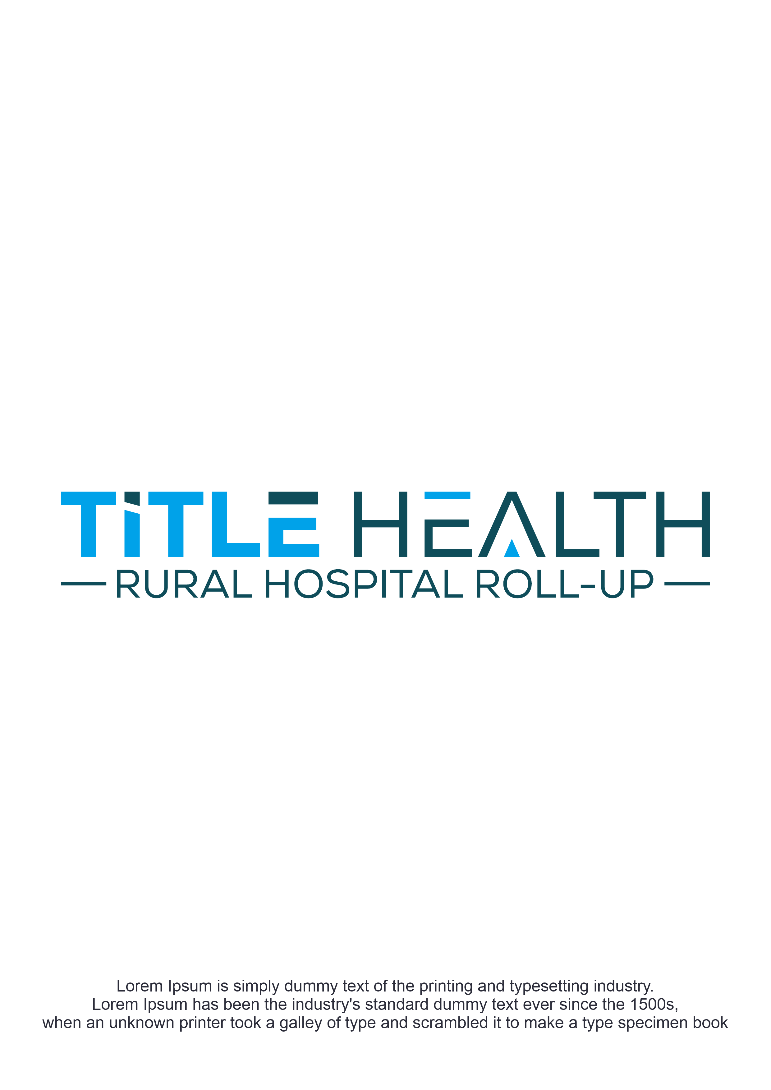 Logo Design by Abigaill_design for XL Partners | Design #34680533