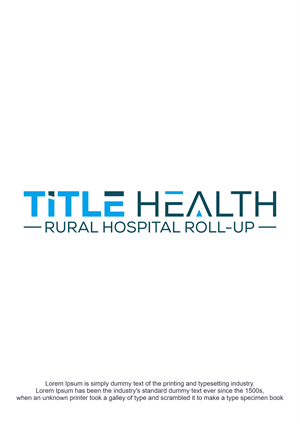 Logo Design by Abigaill_design for XL Partners | Design: #34680533