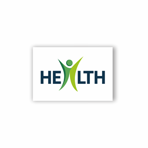 Logo Design by cahdesign