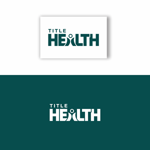 Logo-Design von cahdesign für XL Partners | Design: #34683669