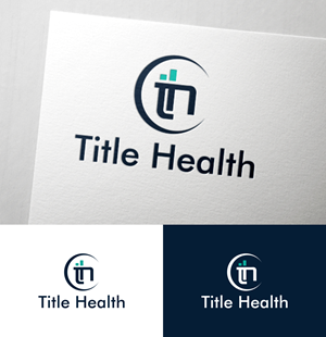Logo-Design von donoREBI für XL Partners | Design: #34683394
